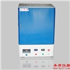 7.2L，1600℃，進(jìn)口爐膛和硅鉬棒