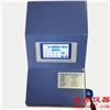 應(yīng)用食品、藥品、臨床、細(xì)菌檢測(cè)等