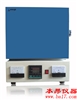 1.92L，1200℃,進(jìn)口爐膛和加熱絲