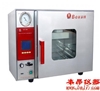BZF-50真空干燥箱（升級(jí)新型，不含真空泵）