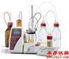 適用于制藥、化學(xué)、食品、石油