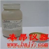 HAYESEP B 80/100氣相，填料