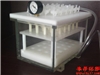 食品、藥品、農(nóng)業(yè)、環(huán)境等相關(guān)領(lǐng)域