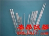 玻璃襯管，5/pk