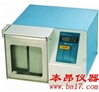 食品、藥品、臨床、分子學(xué)、毒素等