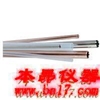 1/8" TEFLON管（15m/卷），高耐溫200度