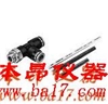 轉(zhuǎn)換接頭，SWAGELOK 100-R-2，BRASS REDUCER 1/16X1/8 PK2