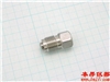 入口單向閥 LC-10ADvp