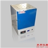 7.2L，1700℃，進(jìn)口爐膛和硅鉬棒