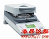 液晶顯示屏，智能化的軟件設(shè)計(jì)