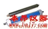 HYDROCARBON TRAP凈化管，1/8接頭，120CC