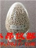 5A分子篩除水蒸汽管， 200cc， 1/8 接頭