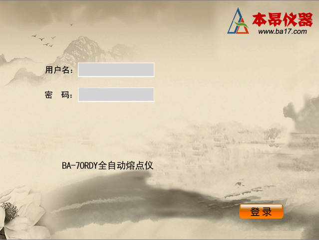 圖片1 圖片1