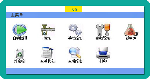 操控軟件 操控軟件